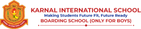 KIS Editorial Desk